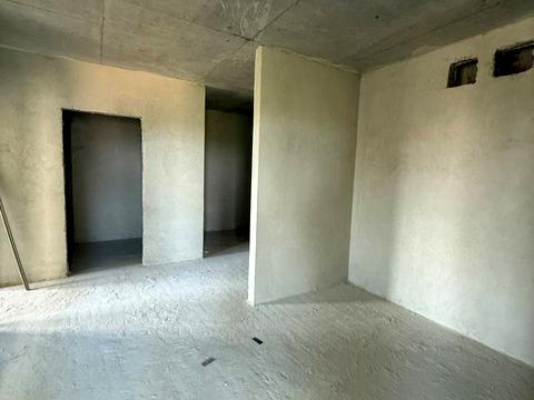 квартира по адресу Студинского ул., (Будинок 1)