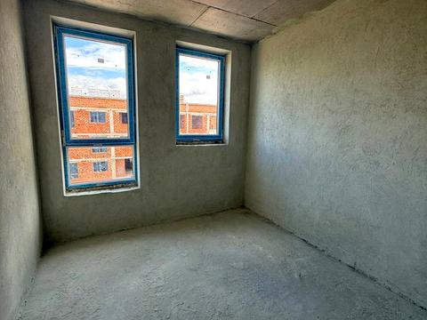 квартира по адресу Студинского ул., (Будинок 1)