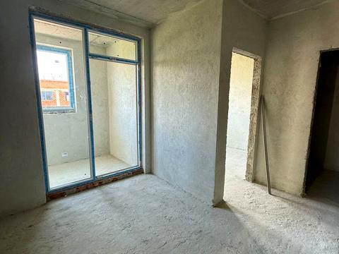 квартира по адресу Студинского ул., (Будинок 1)