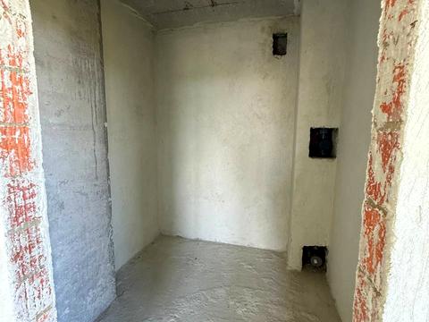 квартира по адресу Студинского ул., (Будинок 1)