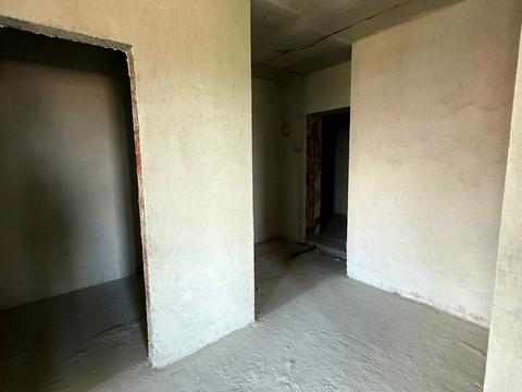 квартира по адресу Студинского ул., (Будинок 1)