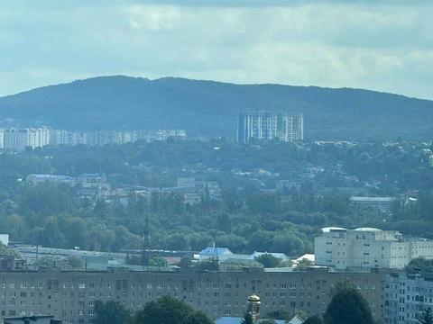 квартира по адресу Студинского ул., (Будинок 1)