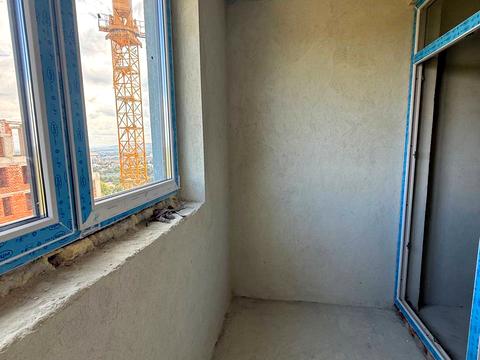 квартира по адресу Студинского ул., (Будинок 1)