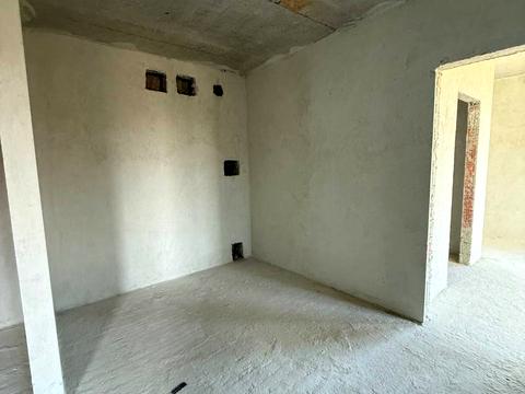 квартира по адресу Студинского ул., (Будинок 1)