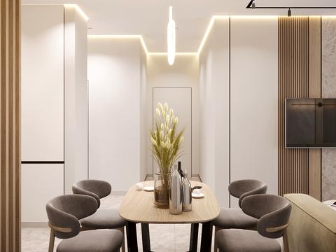 квартира по адресу  ул., 643