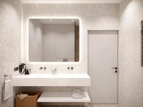 квартира по адресу  ул., 643