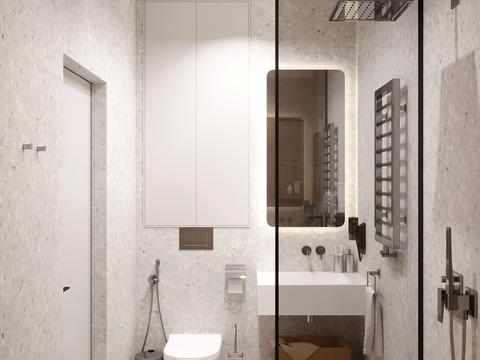 квартира по адресу  ул., 643