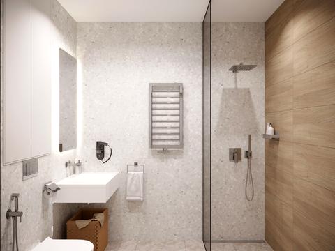 квартира по адресу  ул., 643