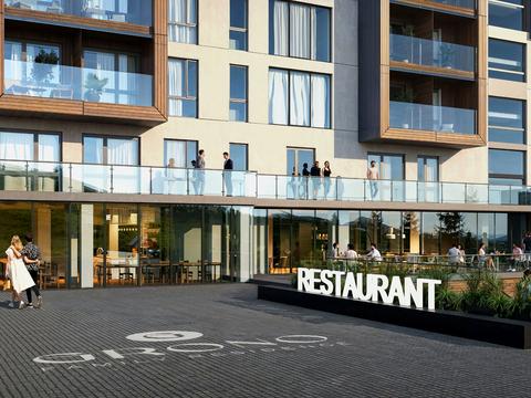 квартира по адресу  ул., 643