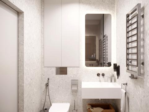 квартира по адресу  ул., 643