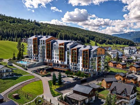 квартира по адресу  ул., 643