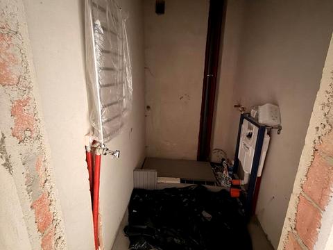 дом по адресу Свободная ул., 11