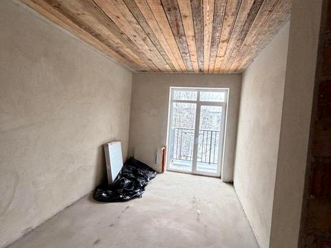 дом по адресу Свободная ул., 11