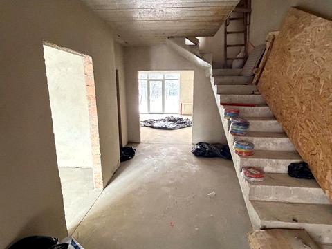 дом по адресу Свободная ул., 11