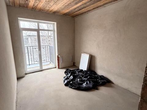 дом по адресу Свободная ул., 11