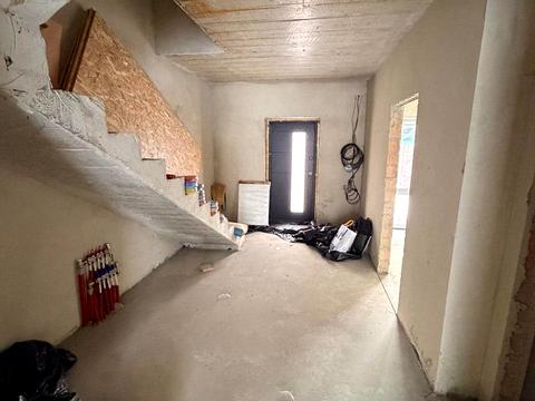 дом по адресу Свободная ул., 11