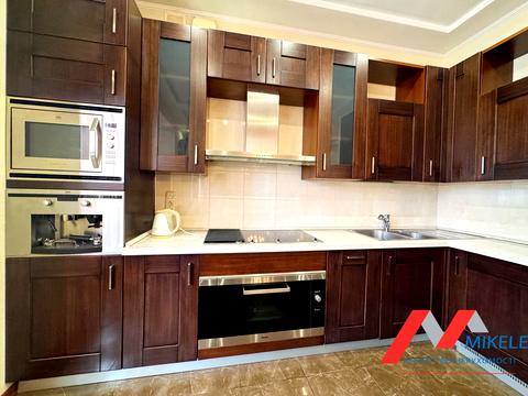 квартира за адресою В'ячеслава Чорновола вул., 25