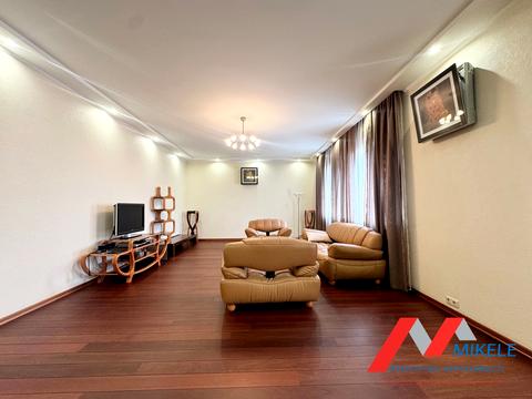 квартира за адресою В'ячеслава Чорновола вул., 25