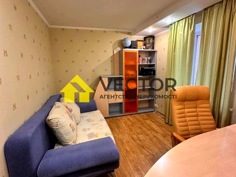 квартира по адресу Героев АТО ул. (Красіна), 77