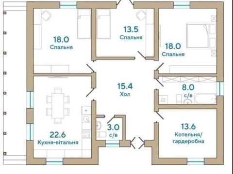 будинок за адресою Слобідська, 30