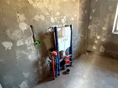 дом по адресу Житомирская ул. (Ватутіна)