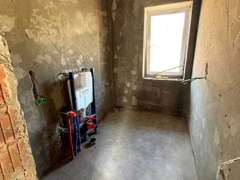 дом по адресу Житомирская ул. (Ватутіна)
