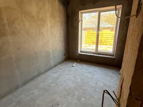 дом по адресу Житомирская ул. (Ватутіна)