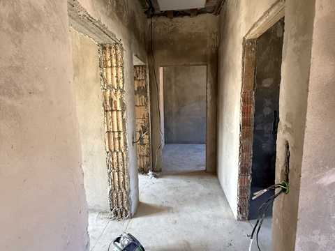 дом по адресу Житомирская ул. (Ватутіна)
