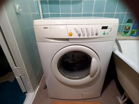 квартира за адресою Героїв просп., 33