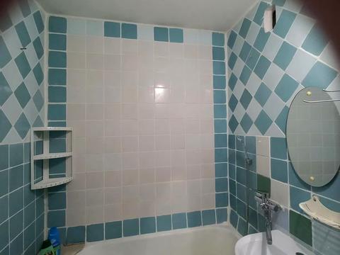 квартира за адресою Героїв просп., 33