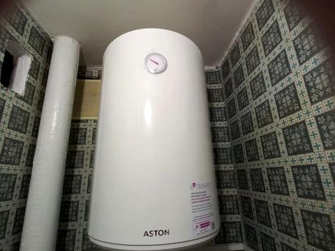 квартира за адресою Героїв просп., 33