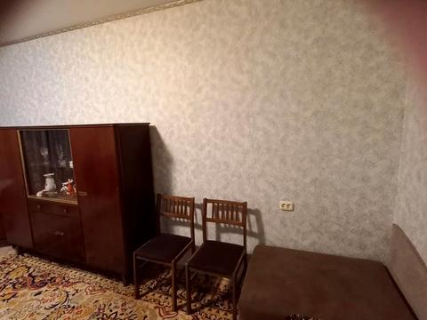 квартира за адресою Героїв просп., 33