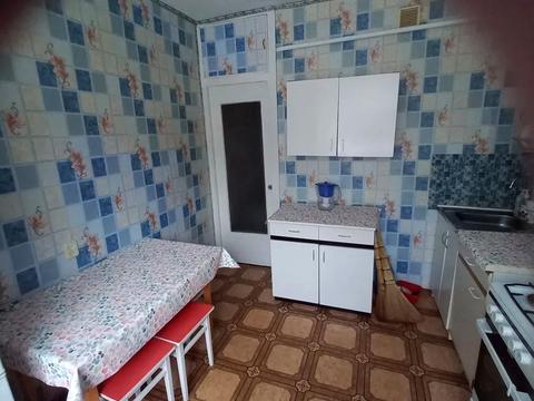 квартира за адресою Героїв просп., 33