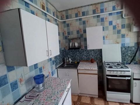 квартира за адресою Героїв просп., 33