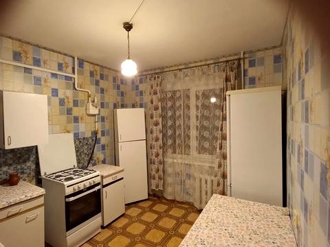 квартира за адресою Героїв просп., 33