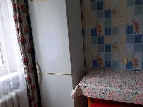 квартира за адресою Героїв просп., 33