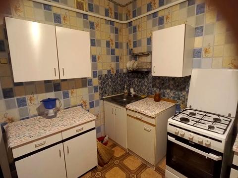 квартира за адресою Героїв просп., 33