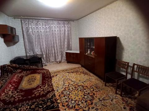 квартира за адресою Героїв просп., 33