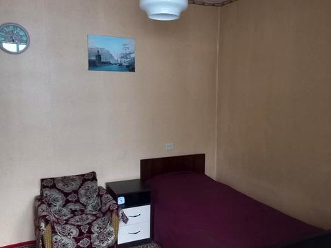 квартира за адресою Героїв просп., 33