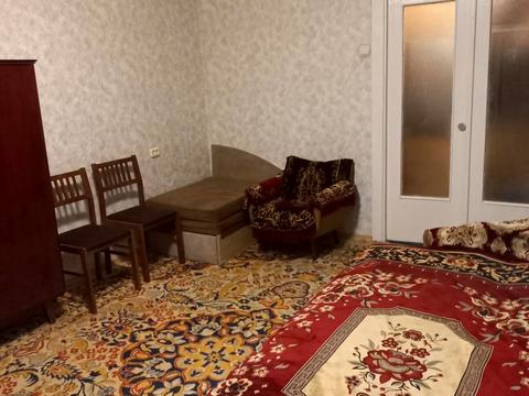 квартира за адресою Героїв просп., 33