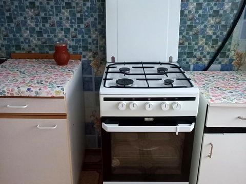 квартира за адресою Героїв просп., 33