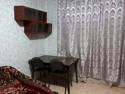 квартира за адресою Героїв просп., 33