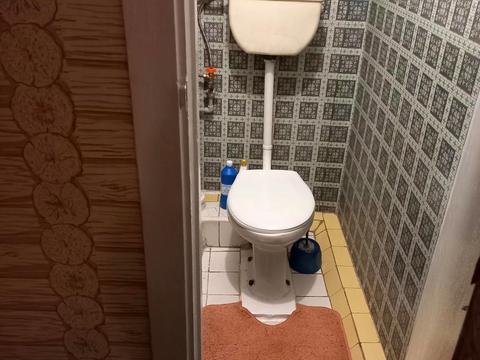 квартира за адресою Героїв просп., 33