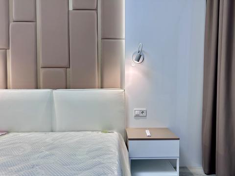 квартира по адресу Иоанна Павла II ул. (Лумумбы Патриса), 12