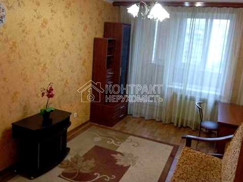 квартира за адресою Академіка Павлова вул., 140