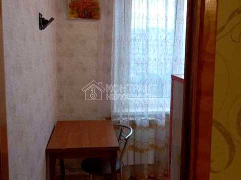 квартира за адресою Академіка Павлова вул., 140