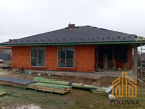 дом по адресу Лесі Українки ул., 15