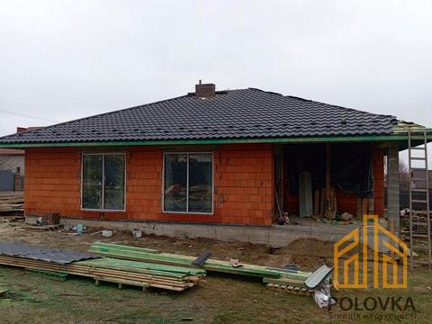 дом по адресу Лесі Українки ул., 15