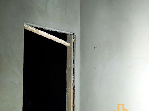 дом по адресу Лесі Українки ул., 15