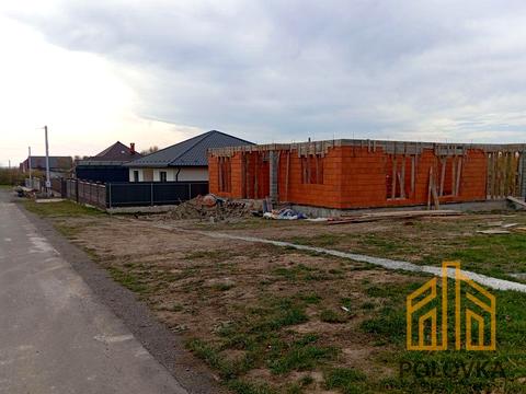 дом по адресу Лесі Українки ул., 15